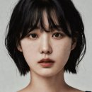 오브헤어 네이버블로그