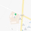 옥천농협 삼산지점
