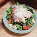 나니파스타 이미지