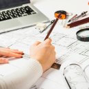 서울인테리어 이미지