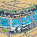 내성천1길 이미지