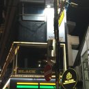 세븐일레븐대구동성로본점 이미지