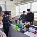 현대휴먼텍(주) 이미지