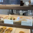 가토베이글 이미지