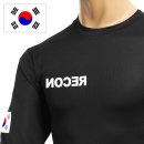 가드넥(주)