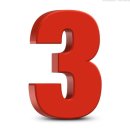 (유)진보산업 이미지