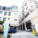 서초대로16길 49-36 이미지