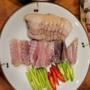 삼학도광교점 이미지