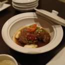 GR(전라남도)-[현해로]-상-3 | 강남역 한정식 조양관한정식 강남 보리굴비 맛집