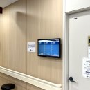 연세오케이병원 이미지