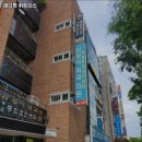 충청남도 계룡시 헬스장 레디핏 휘트니스 내용가격운영시간주차리뷰 알아보기