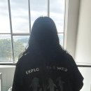 CW메디칼 | [창원/상남동] 두피 &amp; 모발 클리닉, W살롱 은지 디자이너