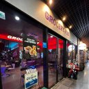 소답동250 | [창원 중동 맛집] 2차로 가기 좋은 중동술집 '스낵얌 그로서리펍'