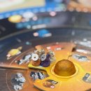 (주)데브시스터즈 데코플레이 | 보드게임 주타이쿤, 라 파티세리 로코코, 아야르, 알리바이, 세티, 18인디아, 에이다의 꿈, 카르누타