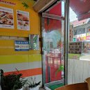 토마토김밥신원당점