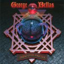 벨라스(Bellas)
