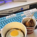 유앤아이PC방 이미지