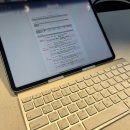 리즈밸짐 이미지