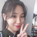 보리헤어 이미지