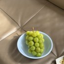 수방경로당 이미지