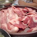 구공탄구이 이미지