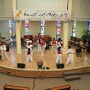 광신대학교 이미지