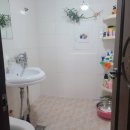 이마트24광주봉선점 이미지