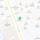 마디랑정형외과의원 이미지