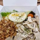 11500-12-14-01 이미지