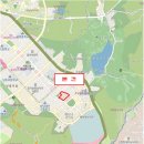 장안로41번길 이미지