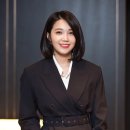 (주)스마일이엔티 이미지