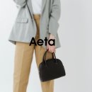H0187 이미지