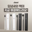 크리테크 네이버블로그