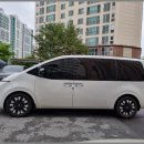 활주로 주유소 이미지