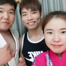 쎈짐주짓수 | [마산주짓수.경남대주짓수.쎈짐.쎈짐신마산.주짓수.주짓수시합] 전국 대학생 주짓수 대회 후기!!!