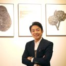 주식회사 셀트리온엔터테인먼트 이미지