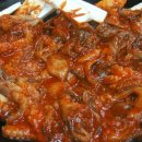 용두동이모쭈꾸미 이미지