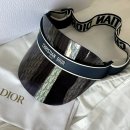 유노우 아이어블 이미지