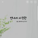 유성당빌딩 이미지