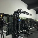 올나잇짐 이미지