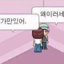 쎄려언니 네이버블로그