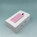 발라리안 맥스 프로 사용 후기 및 액상 조합 추천