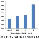 삼중기업