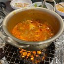 영삼이네 우정소갈비 내포신도시점 이미지