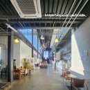 명가토스트&커피 이미지
