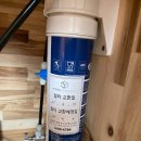 주식회사 파인랩 이미지