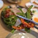 다원보쌈칼국수 네이버블로그