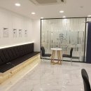 다짐필라테스 안양호계점 이미지