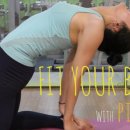 화곡마을 이미지