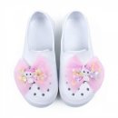 블라썸 캣 이미지